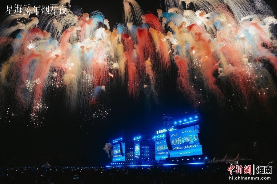 ͼΪ��ֳ���������ί��������ͼ