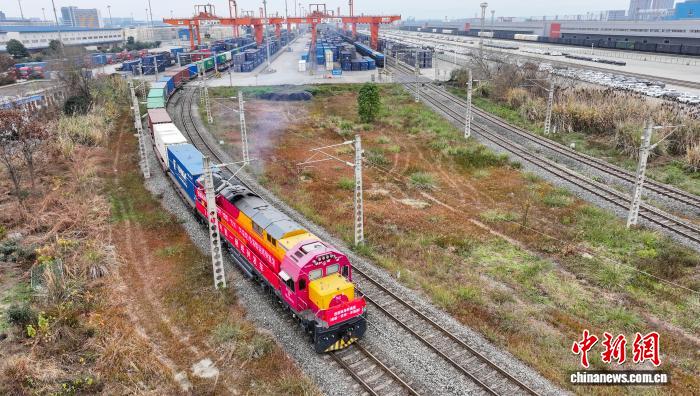 ��������½����ͨ�����ع������������˰����׷����׹�� ��