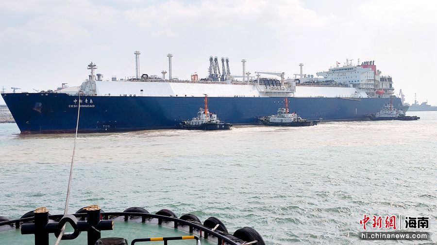 ������ҵ�С����ֺ��¾ֹ�ͼ