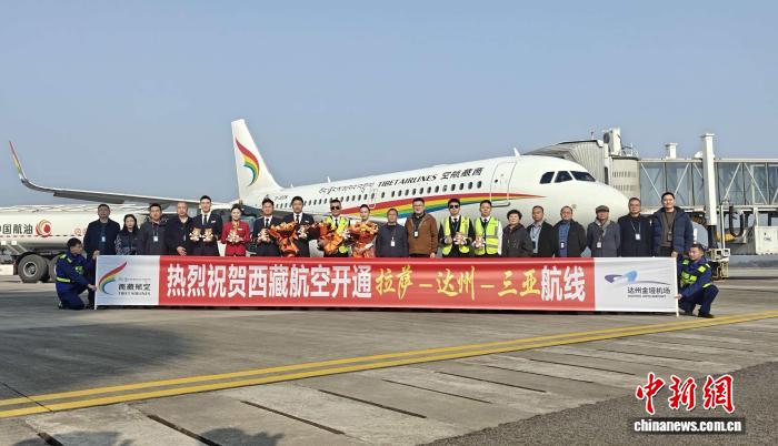 �׺���ʽ�ڴ��ݽ���������С������н�ͨ����ֹ�ͼ