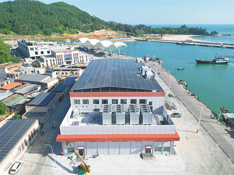 ͼΪ�Ѿ��깤���Ʊ����������ձ�ȫý����� �ֲ��� ��