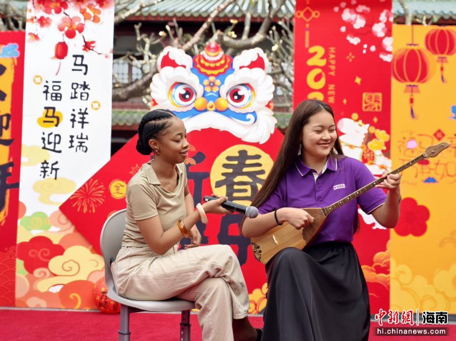 ��̨��Ժ�ڣ���ѧ��Ӧ��������ݡ������ȹ�ͼ