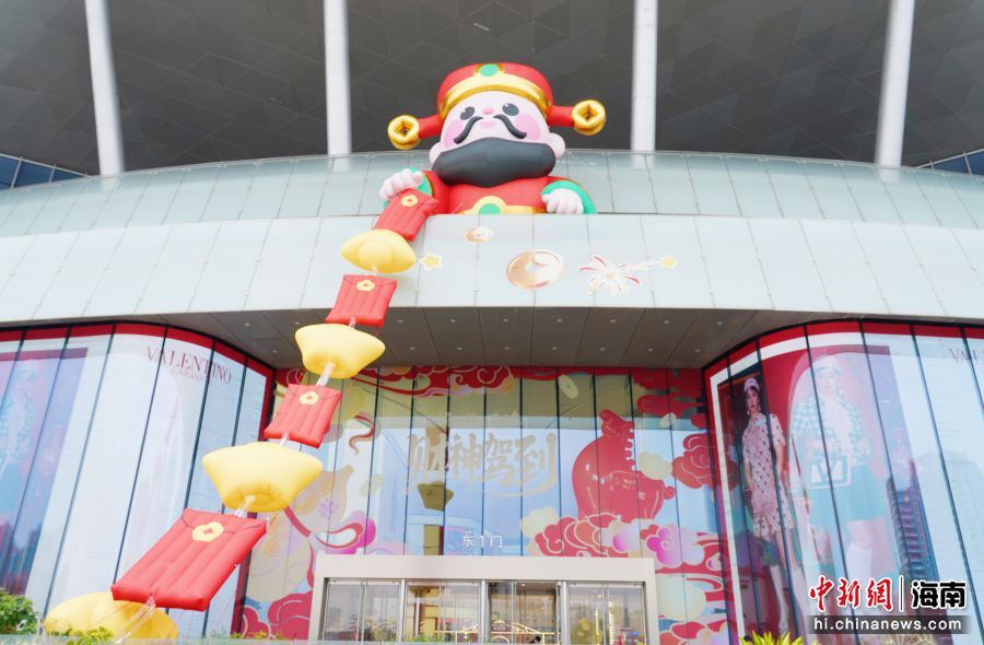 ������ݵ����´����cdf���ڹ�����˰�� ��ͼ