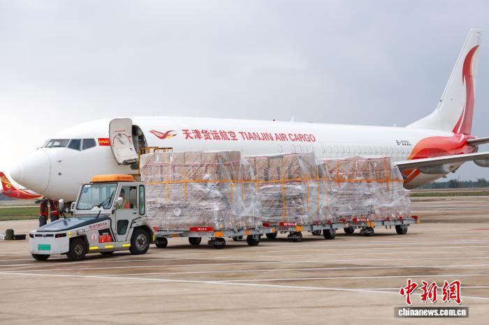 3��17�գ������������ʻ�����ͨ������=��¡�¡����ʻ��˺��ߡ���(�����������ʻ�����ͼ)