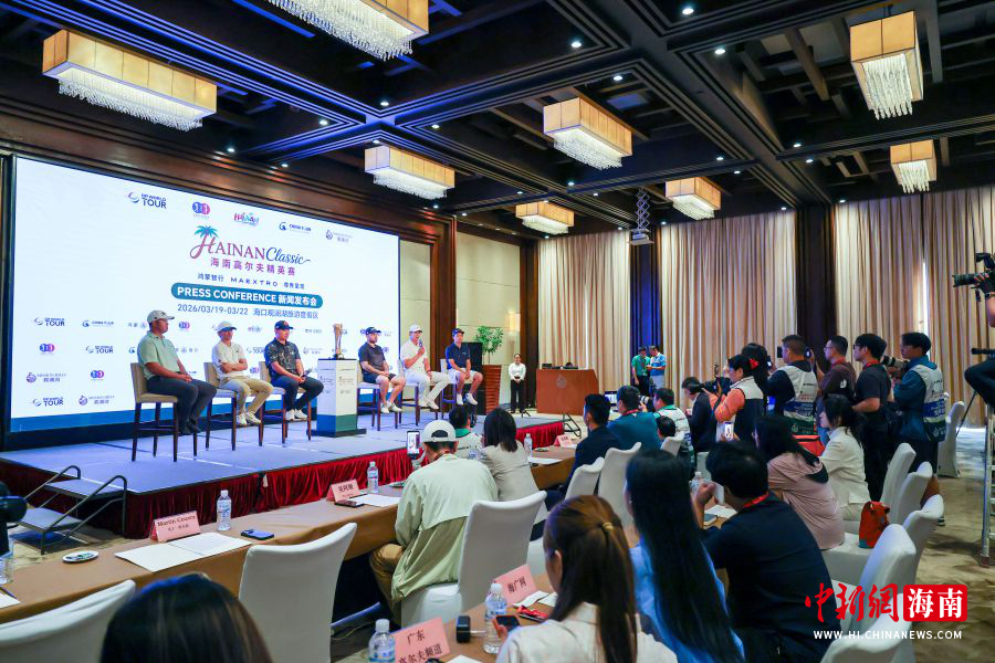 ͼΪ���ŷ������ֳ������Ʒ� ��