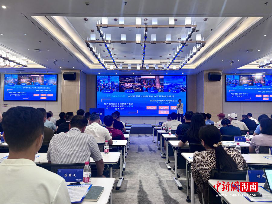 4��11�գ������ɰٴ���У��ͬ�ġ�����������ó�۽���Ͷ�ʶԽӻ��ֳ����Ʒ�����