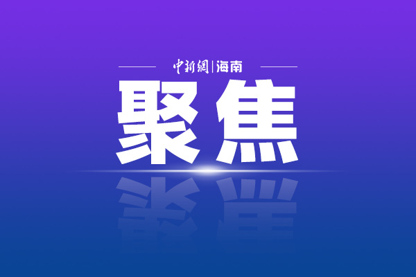 Ժ칫ӡͷǱһƽҵչ