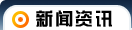 �T���s�D