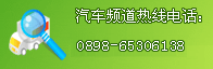 �ɩ|�k��
