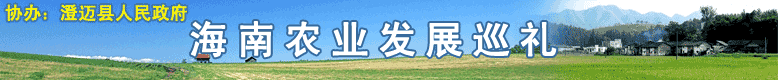 ���躣����ũ��