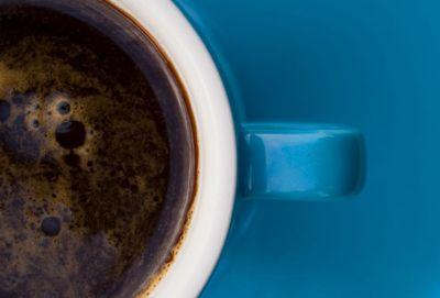 看黄片软件无打码免费高清图片