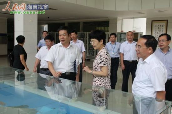 海南省人口计生委_海南注册护士总数22394人 比5年前增近万人(3)