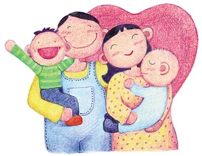 海南 单独二孩 政策实施一年多 未现 婴儿潮