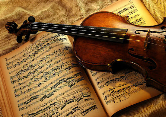 最近老是失眠情绪激动 今天又头皮发麻是怎么回事