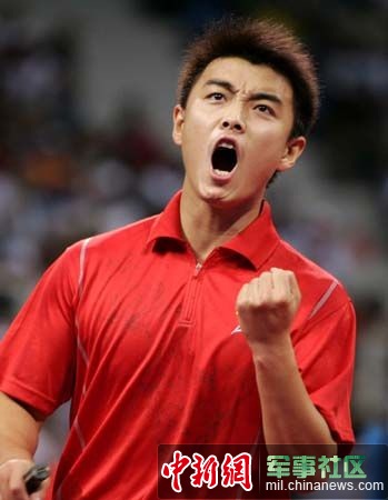 郭伯权_郭伯雄被捕_郭伯权被软禁 - 图片专栏 