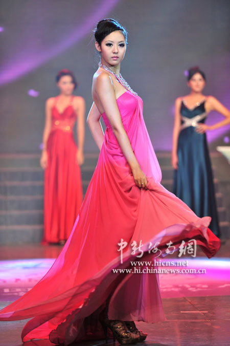 U57P16T10D3633F256DT20121110091205.jpg