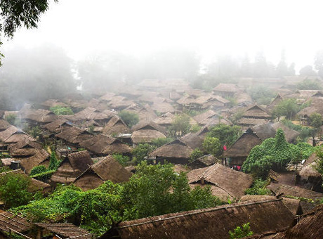 研究生考试24日报名 海南设4报考点13专业可