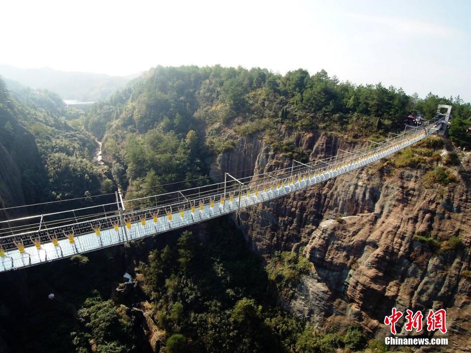 平江人口_苏州平江路(3)