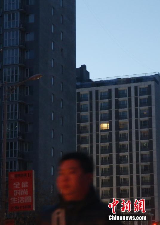 河北燕郊最新人口多少_河北燕郊地图(2)