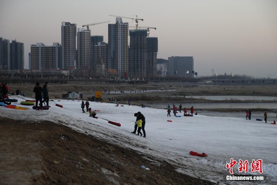 河北燕郊最新人口多少_河北燕郊地图(2)
