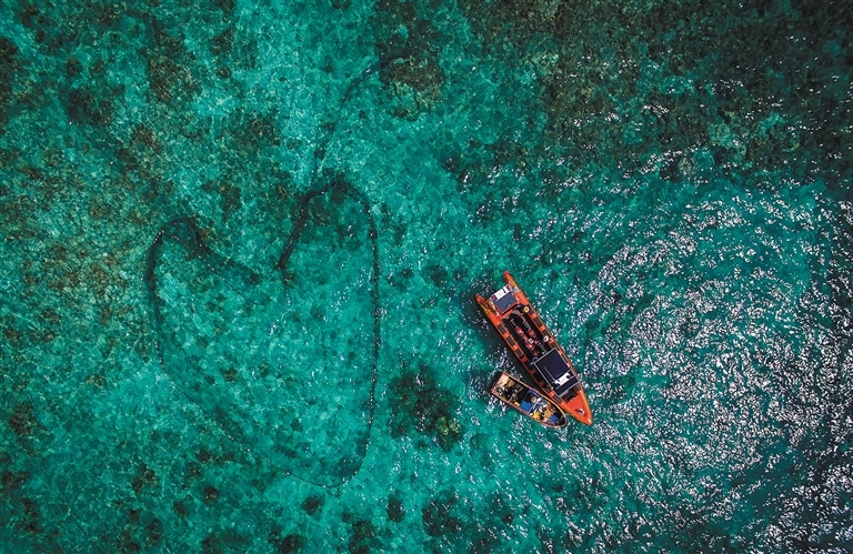 海洋之心有几个 U57P16T10D70211F256DT20160527151700.jpg