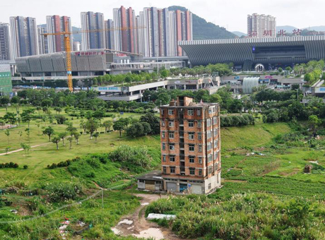 继2014世界杯惨败后 2016年美洲杯巴西再遭羞