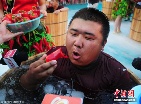 2015海南政协优秀调研报告评选 琼中获三等奖