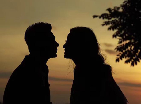 环球小姐北京赛区三甲出炉 佳丽泳装秀曼妙身