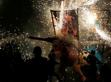 海南工商公布4个违法经营案例 涉物业、医疗等