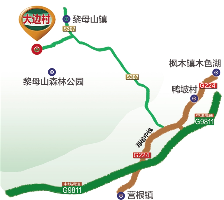 出头岭镇小稻地村人口数_岔河镇小稻地规划(3)