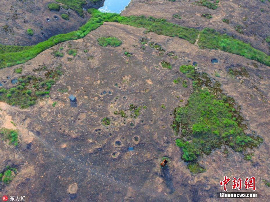 郴州市安仁县安平镇多少人口_郴州市安仁县李林波