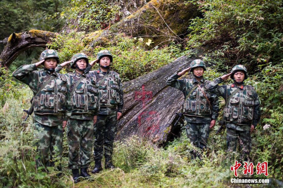 山南市有多少人口_我把山南当湖南丨教育援藏 三全 模式 优质教育送到家门口(2)