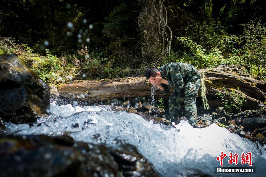 山南市有多少人口_西藏山南市图片(3)