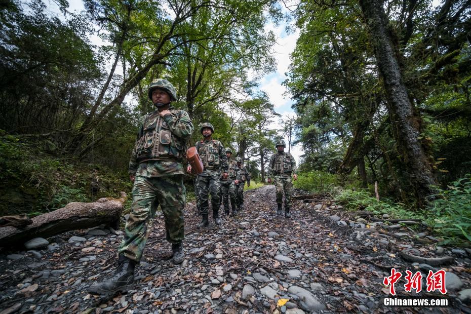山南市有多少人口_我把山南当湖南丨教育援藏 三全 模式 优质教育送到家门口(2)