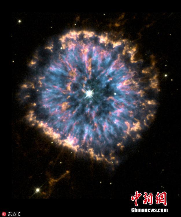 彗星是怎样的星体 U58P16T10D95654F258DT20181029114327.jpg