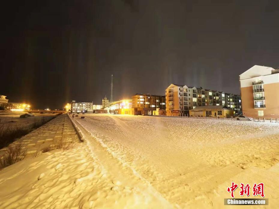晚上的云南冷吗 U57P16T10D121094F258DT20201201101552.jpg