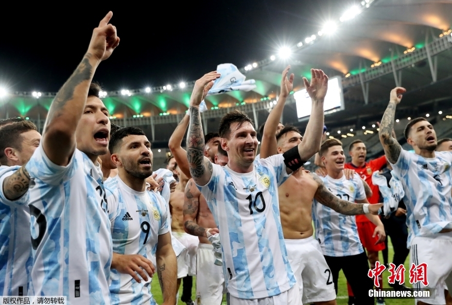 阿根廷杯_世杯热身巴西阿根廷_阿根廷世界杯名单