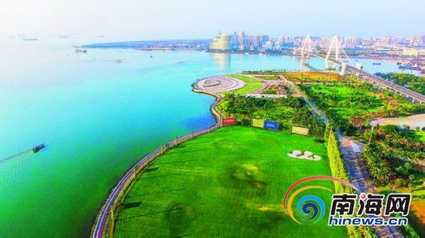 中国各旅游景区_各城市旅游收入(3)