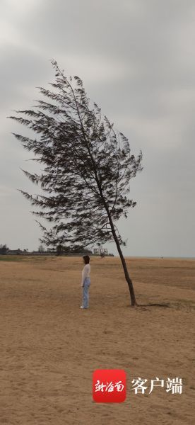 ͼΪÿǰա  