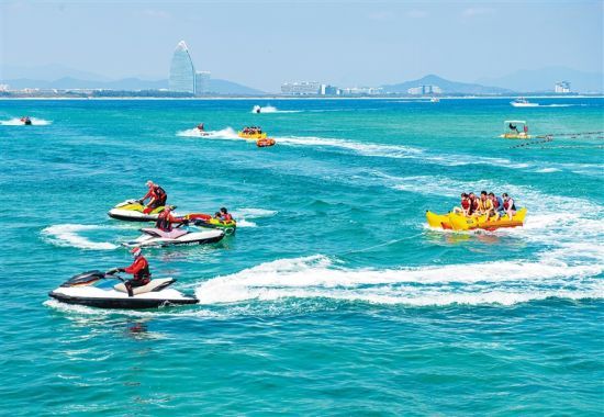 ����������֧�޵��������ο�����ˮ����Ŀ�� ��� ��