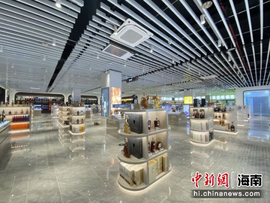 �麣��˰•������Ͷ�̳� �����ͼ