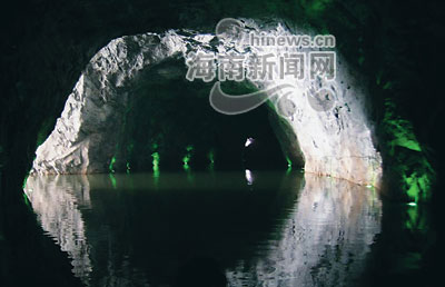 海南八一农场人口_海南国营太平农场(3)