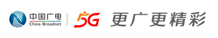 有线
