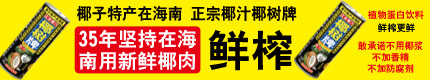 椰树