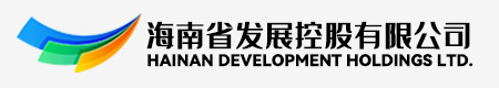 海发控