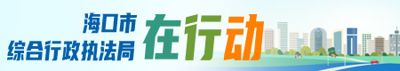 综合执法局