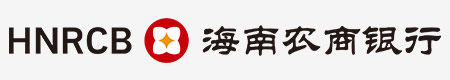 海南农信社