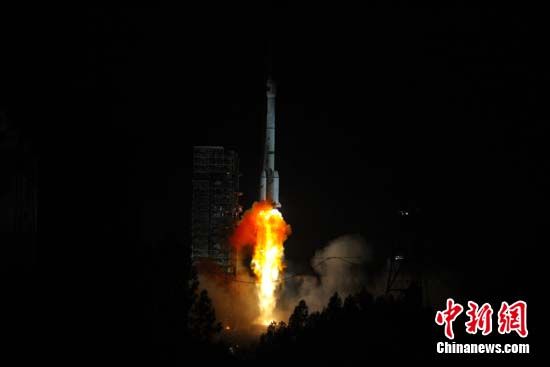... 发射基地,文昌火箭发射10个最佳观测点新鲜出炉
