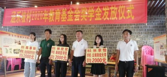 ���������������½�������ά����ѧ������������ί��������ͼ