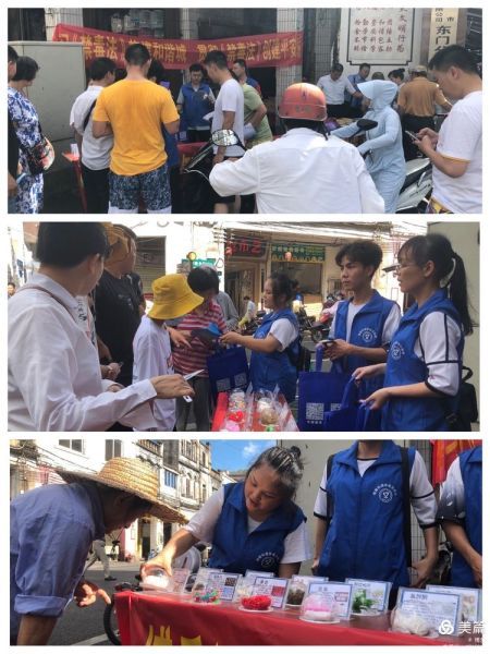 �����������������ֵ���չ�����������������ί��������ͼ